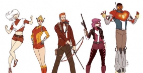 Illustration de l'article