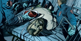 Illustration de l'article