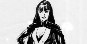 Illustration de l'article