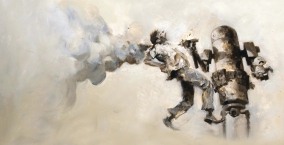 Illustration de l'article