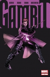 Gambit #1