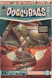 Doggybags 2