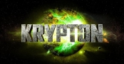 Krypton (saison 2)