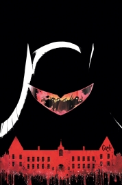 Batman #9 (vol. 2)