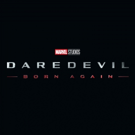 Daredevil : Born Again (Disney+)