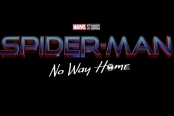 Spider-Man : No Way Home