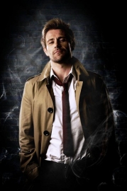 Constantine