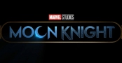 Moon Knight (TV)