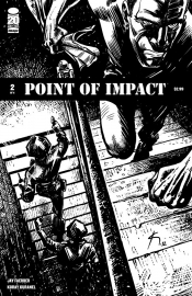 Point Of Impact #2