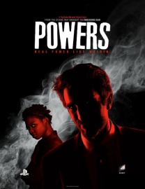 Powers