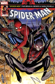 Spider-Man Hors Série 1 (vol. 3)