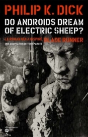 Do Androïds Dream Of Electric Sheep?