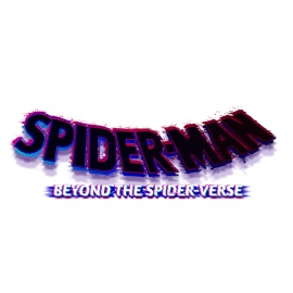 Spider-Man : Beyond the Spider-verse