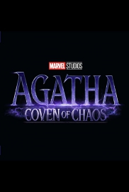Agatha : Coven of Chaos