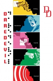 Daredevil #10.1 (vol. 3)