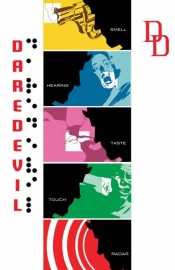 Visuel du produit