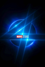 Fantastic Four (Marvel Studios)