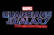 Guardians of the Galaxy : A Telltale Series
