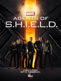 Agents of S.H.I.E.L.D (saison 7)
