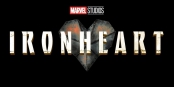 Ironheart (Disney+)