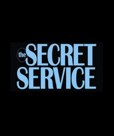 The Secret Service