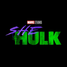 She-Hulk (Disney+)