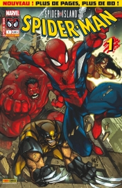 Spider-Man 1