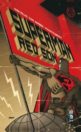 Superman : Red Son (Urban Comics)