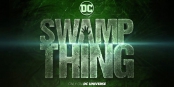 Swamp Thing (TV)