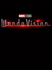 Wandavision