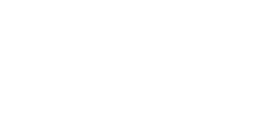 Logo du Bubble BD